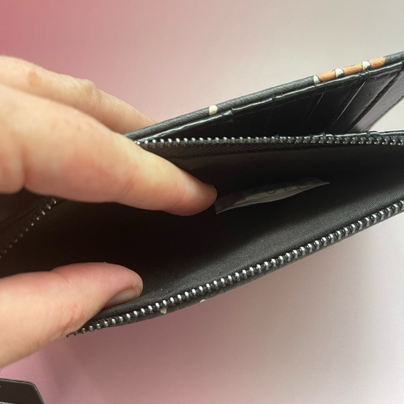 Disney storybook animals wallet - Picture 4 of 5